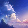 ۿʿ+202336